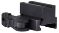 Trijicon AC32083 MRO w/Lever  Quick Release Matte Black Aluminum Full Co-Witness Picatinny Rail Mount