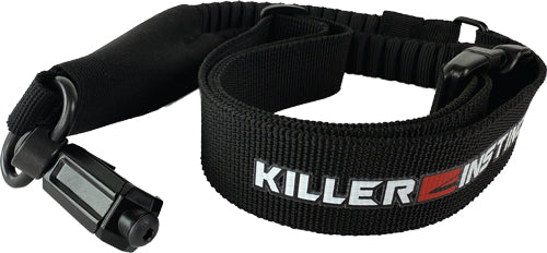 KILLER INSTINCT SINGLE POINT