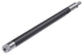 Magnum Research RTBAR16GT Replacement Barrel Magnum Lite 22 LR 16.50" Threaded Graphite Carbon Fiber Barrel Fits Ruger 1