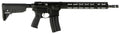 BCM 780750 RECCE-14 MCMR 223 Rem/5.56x45mm NATO 30+1 14.50" Steel Chrome Lined Barrel, Mod 3 Compensator, Anodized 7075-