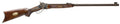 Davide Pedersoli 010S769457 1874 Old West 45-70 Gov 1rd 30" Blued Barrel, Color Case Hardened Steel Receiver, Walnut Woo