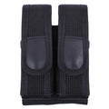 Rothco Dual Magazine Pouch