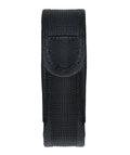 Rothco Pepper Spray Holder / Large - Black