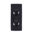 Rothco Belt Keepers - 4 Piece Set