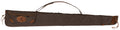 Browning 1413886952 Lona  Flint/Brown Canvas Closed-Cell Foam Padding