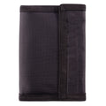 Rothco Commando Wallet