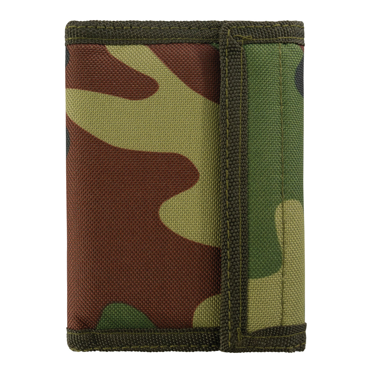 Rothco Commando Wallet