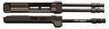 Swagger SWAGBPHT42 Hunter  Bipod 9.75-41.25" Polymer