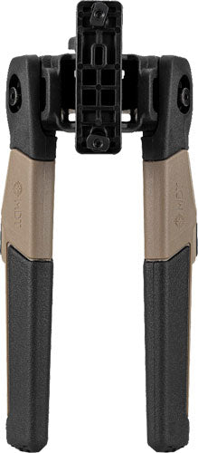 MDT BIPOD ORYX M-LOK MOUNT