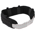 Rothco Tactical Battle Belt