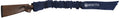 Beretta USA SFOU65001A VCI  Long Gun Sock Blue