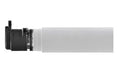 B&T SUPPRESSOR NATO/A2 HUB ADAPTER