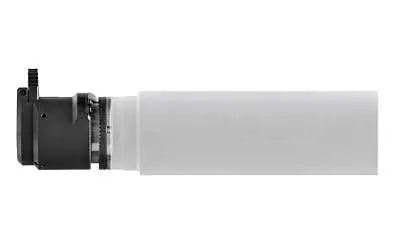 B&T SUPPRESSOR NATO/A2 HUB ADAPTER