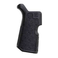 DIE FREE CO. KUNG FU GRIP BLACK