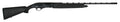 TriStar 24132 Viper G2 Full Size 410 Gauge Semi-Auto 3" 5+1 28" Black Vent Rib Barrel, Black Cerakote Steel Receiver, Fi