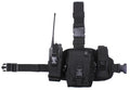 Rothco Drop Leg Utility Rig