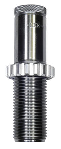 Lee Precision 90763 Quick Trim Die 6.5 Grendel