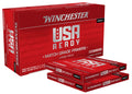 Winchester Ammo WMGLP Centerfire  Large Pistol Handgun 1000 Per Box/5 Case