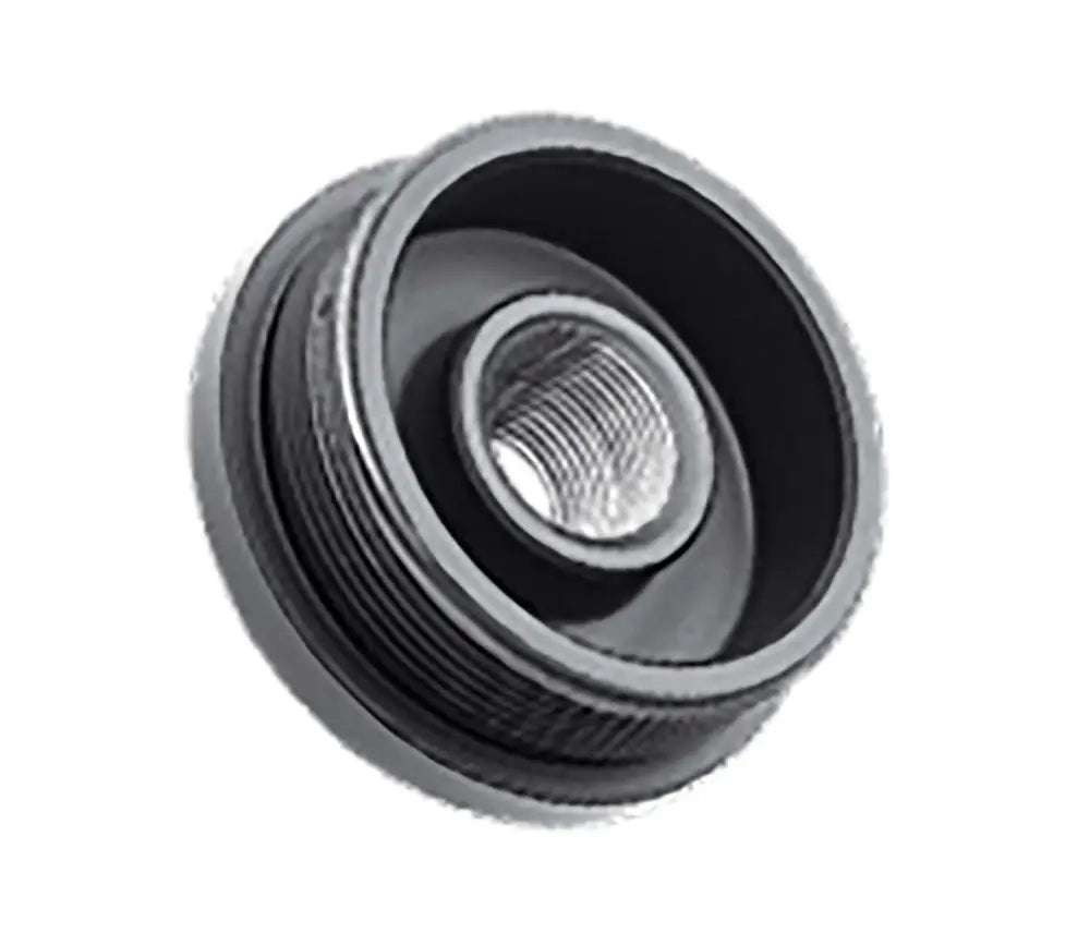 B&T DIRECT THREAD (DT) SUPPRESSOR ADAPTER 1/2x28