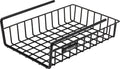 Hornady 96012 Magnum Hanging Basket Vault Organizer Metal Black