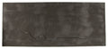 Hornady 98251 Foam Gun Sheet 40" x 18" x 1.2" Black