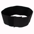 Rothco Ambidextrous Concealed Elastic Belly Band Holster