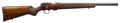 CZ-USA 02341 CZ 457 Varmint Full Size 22 WMR 5+1 20.50" Black Nitride Heavy Barrel Black Nitride Steel Receiver Turkish 