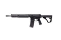 DANIEL DEFENSE M4A1 5.56MM RIFLE RIS II Rail BLK 14.5"PW 1-32RD MAG