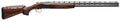 Browning 018111303 Citori CX 12 Gauge 30" Barrel 3" 2rd, Lightweight Blued Barrels, Gold Accented Receiver, American Bla
