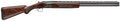 Browning 018117304 Citori Gran Lightning 12 Gauge 3" 2rd 28" Blued Barrels, Engraved Receiver With Gold Accents, America