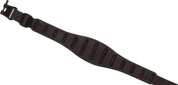 CVA CLAW CONT RFL/SHTG SLING BLACK