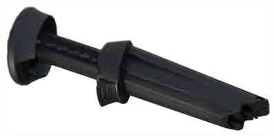 ADAPTIVE TACTICAL M4 STOCK