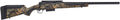 Savage Arms 57376 212 Slug Gun 12 Gauge 3" 2+1 22", Matte Black Barrel/Rec, Mossy Oak Break-Up Country Fixed AccuStock w