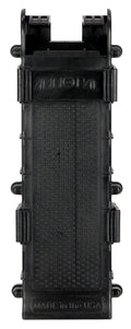 SME AMPLBK Ammopal Shell Dispenser 12 Gauge 10 Rounds Black PVC