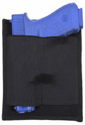 Rothco Concealed Carry Holster Panel