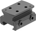 Leupold 177154 DeltaPoint Pro AR Mount Matte Black