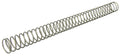 TacFire MAR046 6 Position  Buffer Tube Spring