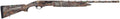 TriStar 24143 Viper G2 Full Size 410 Gauge Semi-Auto 3" 5+1 26" Overall Realtree Edge Vent Rib Barrel, Steel Receiver & 