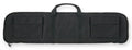 Bulldog BDD49229 Tactical  29" Black Shotgun