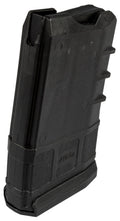 Charles Daly 470072 AR 410 Upper  5rd 410 Gauge Black Steel