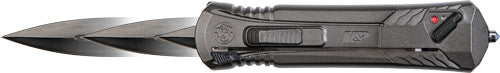 S&W KNIFE M&P OTF 2.75" SPEAR
