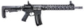 Hammerli Arms 5760500 Tac R1  22 LR 20+1 16.10" Threaded Barrel w/Removeable Flash Hider, Aluminum Upper & Lower Receive