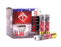 ATI ATIAC410R Shotshell  410Gauge 2.50" 1/4oz Slug Shot 25 Per Box/10 Case
