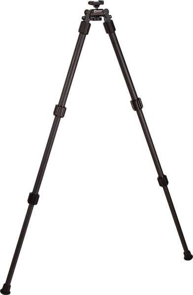 CALDWELL BIPOD ACCUMAX 13"-30"
