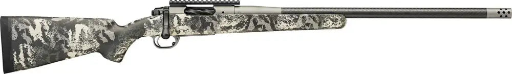 SPRINGFIELD ARMORY 2020 BOUNDARY .300 WIN MAG 24" CARBON FIBER 3RD