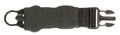 Blackhawk 70SA02BK Storm Sling Extension QD Disconnect Nylon Black