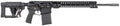 Patriot Ordnance Factory 01566 Revolution Gen4 6.5 Creedmoor 20" 20+1 Black Hard Coat Anodized Adjustable Magpul PRS Sto