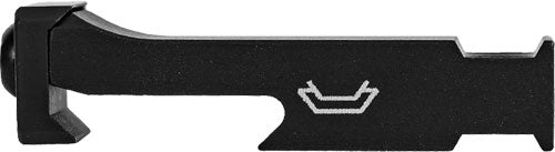 MDT SEND IT GEN2 VERTICAL V-