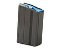 ASC 6.5 Grendel / 6MM ARC / .22 ARC / .338 Arc Magazine, 10 rd