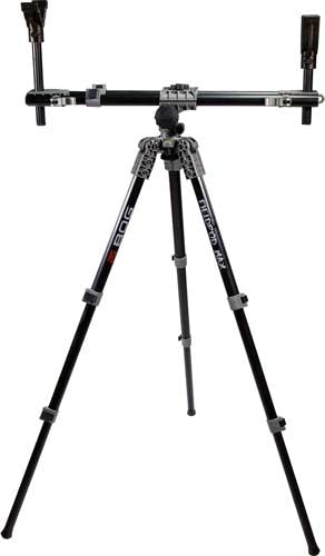 BOG DEADSHOT FIELDPOD